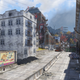 Illustration for article titled iFallout 76/i Is Getting A New Battle Royale Map And Cooperative Vault Raid